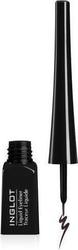 Inglot Liquid Eyeliner 29