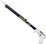Lanara Sub Ogress 85cm 098761