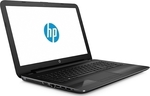 HP HP 250 G5 (N3060/8GB/128GB/W10)
