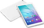 Huawei MediaPad T2 10.0 Pro WiFi (16GB)