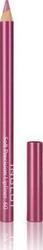 Inglot Soft Precision Lipliner 60