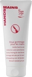 Peggy Sage Gentle Hand Scrub 100ml
