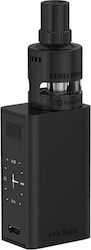 Joyetech Evic Basic & Cubis Pro Mini Black