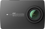 Yi Technology 2
