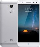 ZTE Blade A2 (16GB)