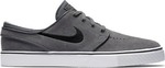 Nike SB Zoom Stefan Janoski 333824-050