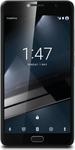 Vodafone Smart Ultra 7 (16GB)