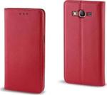 OEM Smart Magnet Red (Galaxy J5 2016)