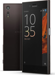 Sony Xperia XZ (32GB)