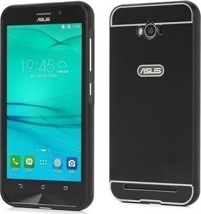 oem back cover ultra slim 0 3mm zc550kl plastic aluminum oem back cover ultra slim 0 3mm zc550kl plastic aluminum