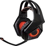 Asus ROG Strix Wireless Gaming Headset