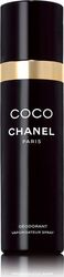 Chanel Coco Deospray 100ml