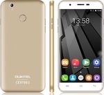 Oukitel U7 Plus (16GB)