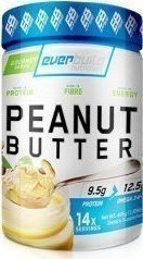 Everbuild Peanut Btter 495gr
