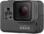 GoPro Hero5 Black