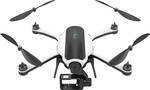 GoPro Karma with Harness for Hero4 Black