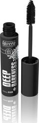 Lavera Trend Sensitiv Deep Darkness Black