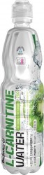Biotech USA L-Carnitine Water 750ml eucalyptus-kiwi