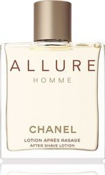 Chanel Allure Homme After Shave Lotion 100ml