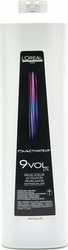 L'Oreal Professionel DIActivateur 9 Volume 2.7% 75ml