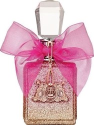 Juicy Couture Viva La Juicy Rose Eau de Parfum 30ml