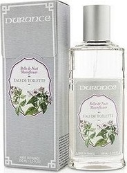 Durance Moonflower Eau de Toilette 100ml