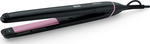 Philips BHS675/00