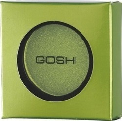 Gosh Eye Shadow Mono 01 Golden Green