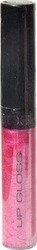 Gosh Lip Gloss 0067