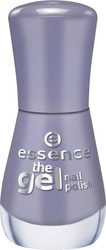 Essence The Gel Gossip Girl 87