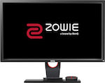 BenQ XL2430