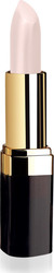 Golden Rose No 100