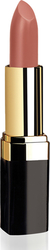 Golden Rose Vitamin E No 162