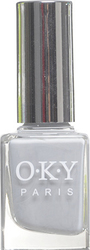 OKY 164 Light Grey