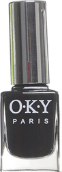 OKY 180 Tulipe Noir