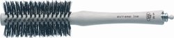 3ME Maestri Extreme 2904