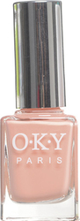 OKY 218 Salmon