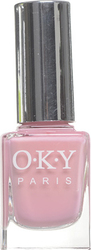OKY 225 Tea Rose