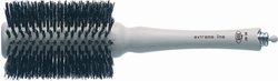 3ME Maestri Extreme 2906