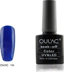 Oulac Uv & Led 156