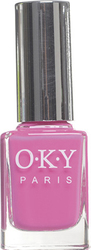 OKY 279 Paris
