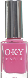 OKY 285 Crimson