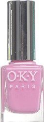 OKY 292 Shiny Fuchsia