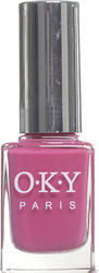 OKY 297 Jazzberry Jam