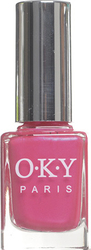 OKY 291 Ruby Pink