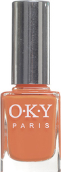 OKY 325 Bright Orange
