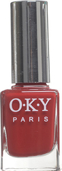 OKY 435 Sangria