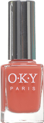 OKY 409 Red Neon