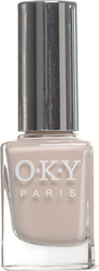 OKY 503 Beige Rose