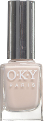 OKY 510 Peach Rose